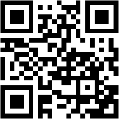 QR: Discord